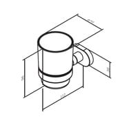   AM.PM Sense L   ,  A7434300