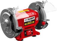 ��������� ������ ���� ����������� ��-150, 200 ��, d=150�16�32, ������� ������