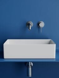   Ceramicanova Element 361471130 , , CN6069