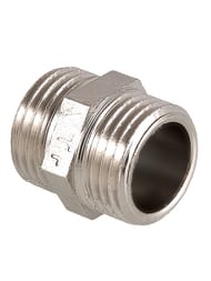Ниппель VALTEC  3/4