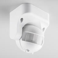������ �������� Elektrostandard SNS-M-08 12m 1,8-2,5m 1200W IP44 180