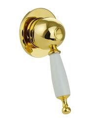 ��������� ��� ���� Migliore OXFORD �������� �������, ����� �����, ������ ML.OXF-6330.BI.DO