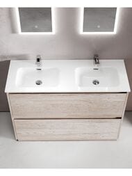 ����� ��� �������� SANCOS Libra Floor (1190x450x840) ���������, ��� �����, ��� �������� LB120F-2EG