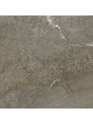 ��������������� ������ Lasselsberger ����� (600�600) �����-�����, ��� ����� 6461-0423-1001  (��.�.)