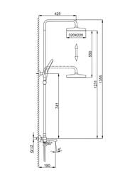 ������� ������� � ���������� �������-��������������, ������ � ������� ����� , FRAP ����, F2484