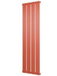 �������� �������� Empatiko Takt S1 �������� 1786�472�32 12 ��� �����.�����, 2208 ��, Friendly Red