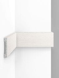 ������� DECOMASTER D157-1070 �� (66*13*2900 ��) ��� �������� (��.)