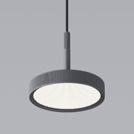 ��������� ���������� Elektrostandard Plate a065413, �����