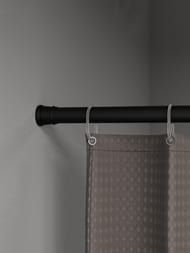     IDDIS Elegante 1100-2000 , , ,   SRB0120i14