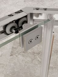   RGW Passage PA-86 (90012001950) ,  6 / 38088692-11