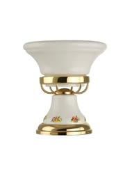 Migliore Provance  ,   ,  ML.PRO-60.511.DO
