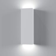 ��������� ���������� Maytoni Parma (�����) C190-WL-02-W, IP20, G9�2, �����