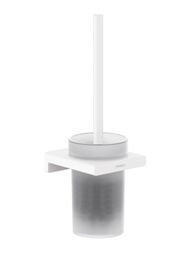     Hansgrohe AddStoris 41752700 ,  
