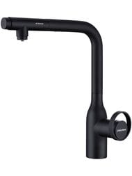 ��������� ��� ����� URBAN, ��������, Ur213104-AN, Paulmark