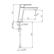    Paini Nove 101 ,,  ,  09YO205ME