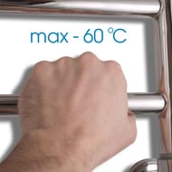 ������! ����������������� ������������� ENERGY BRAVO 600�400 42��