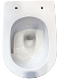 ������ ��������� Aquatek ������ AQ1580T-00 520�360�350�� �/���������, ���� �������, � ��������, ���