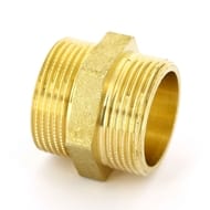 ������� Tiemme 1.1/4"��1.1/4"� ������, 1500025(1552G000707)