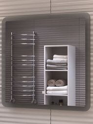 ������� VIGO Wing Classic 600 (600�600) LED, ������������� ������