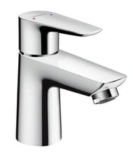 ��������� Hansgrohe Talis E 71705000 LowFlow 3,5 �/��� ��� �����������, � ������ ��������, ����