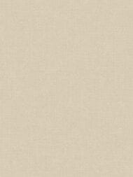 ���� ��������� �� ��������� Grandeco Arcadia A 71005 (0,53�10,05) ������, ���������� (���.)