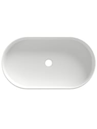 �������� ��������� Aqueduto Espiral 390�600�120, ��������, ��� ��������, ����� ESP0210