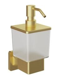 ������� ��� ������� ���� Aqueduto Respingo RES0450 ���������, ����: ����������� ������