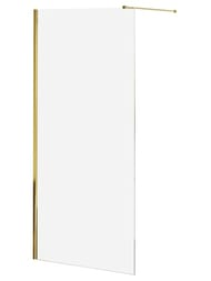   RGW Walk In WA-010G (9001950)  8 / 351001009-16