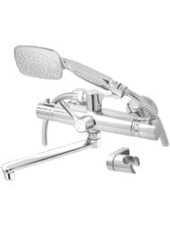 ��������� ��������� ��� ����� VARION Armaturen ������ 1024 87 5 ������� ����� 300��