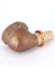 ���� REHAU RAUTITAN, 16x3/4"�, ������,  13660951001/14563541001