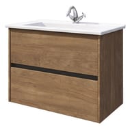 ����� ��� �������� Caprigo ����� 770�628�470 ���������, 2 �����, ����: ��� ������ 34716-1007