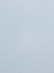 ���� ��������� �� ��������� Kerama Marazzi ��������� ���� (1,06�10,05) �������, KM7206 (���.)