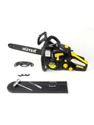  HUTER BS-40, , , 1500 , , . 70/6/1