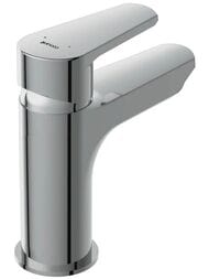 ��������� ��� �������� Cersanit VERO 63060 ������������, ����