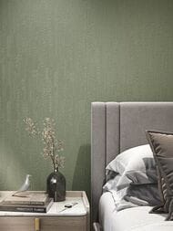     Kerama Marazzi    (1,0610,05)  KM8207 ()