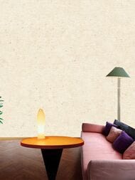 ���� ��������� �� ��������� Rasch Trend (1,06�10,05) ����������, ������� 974218 (���.)