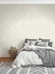 ���� ��������� �� ��������� Fipar Milano Casa R 22920 (1,06�10,05) ������, ����� (���.)