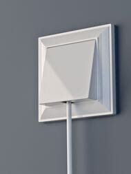   Werkel () W1150201