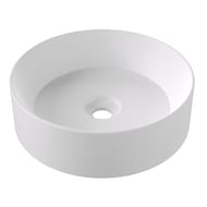 �������� ��������� Alice Spy 400�400�120 Aliglaze+, ��� ��������� ��� ����., ����� ���. 34230109