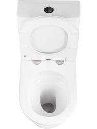 ������ ������� Triton Corso CO-3906 ������������,  � �����������