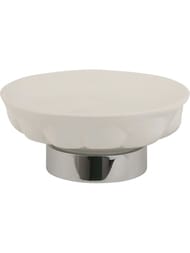 Migliore Olivia �������� ����������, �������� �����, ���� ML.OLV-60.611.BI.CR