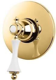 ��������� CEZARES MARGOT-DIM-03/24-Bi ��� ����, ������������, ������/����� �����