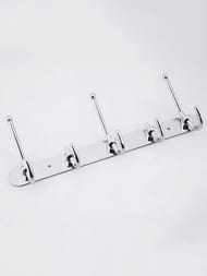 ������� 5 ������� , FRAP ����, F201-5