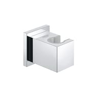 Держатель для душа Grohe Euphoria Cube 27693