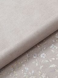       (1,0610,05)  AR11141-05 ()