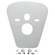  Ideal Standard      R017467