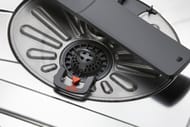   AEG FSR52917Z (818x596x550) ,  14 