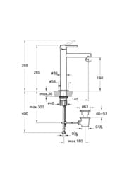  Vitra Origin  ,   ,   A4256934