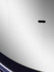 ������� ��������� Planet 1000�1000 ��������� LED ��������� 6000�, ������������� ������, ���� ������