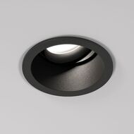 ������������ ���������� Elektrostandard Hide a064263, ������